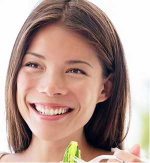 Healthy Ageing