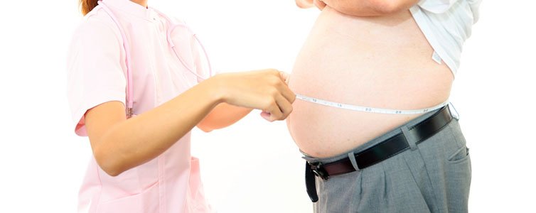 Weight Management & Diabetes