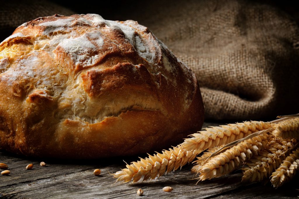 What is the science behind gluten-free? A handy FAQ