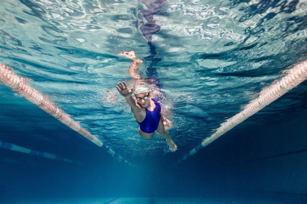 Three Things You Need to Know About Protein and Exercise