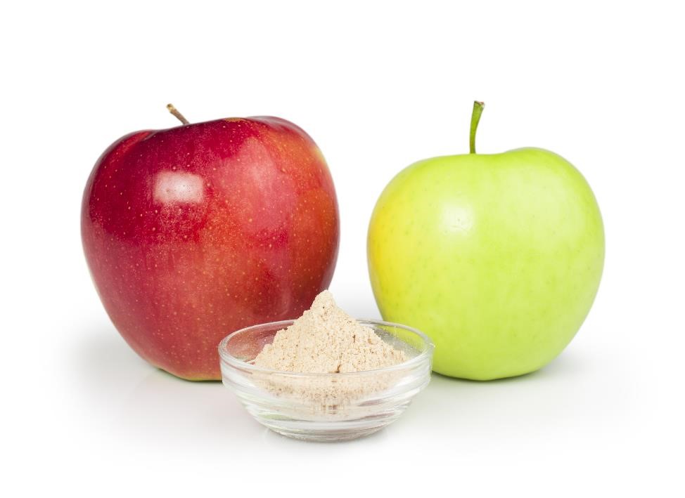 The Role of Food Additives Part 3: Stabilizers, Thickeners, and Gelling Agents