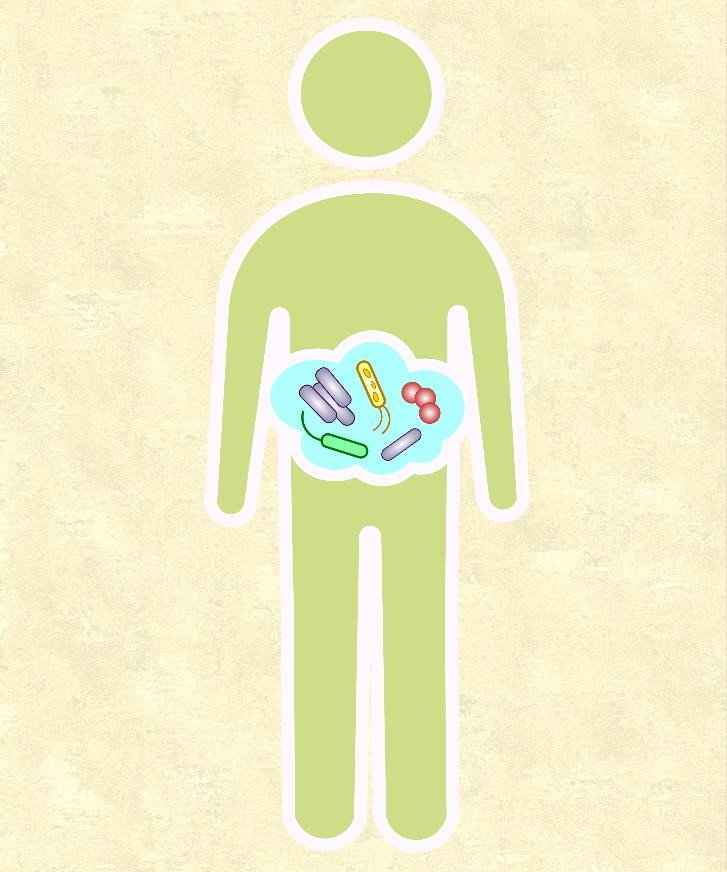 What Digestive Health Benefits Do Consumers Want?