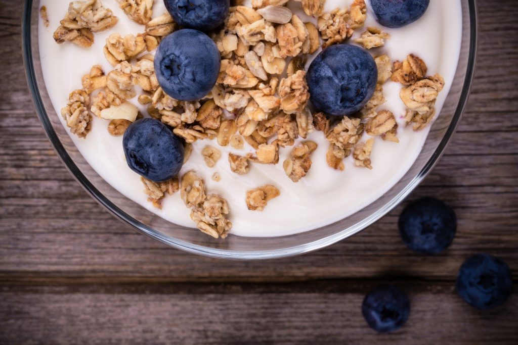 Study Shows Many Foods Claiming Probiotic Content Don’t Contain Enough for Health Benefit