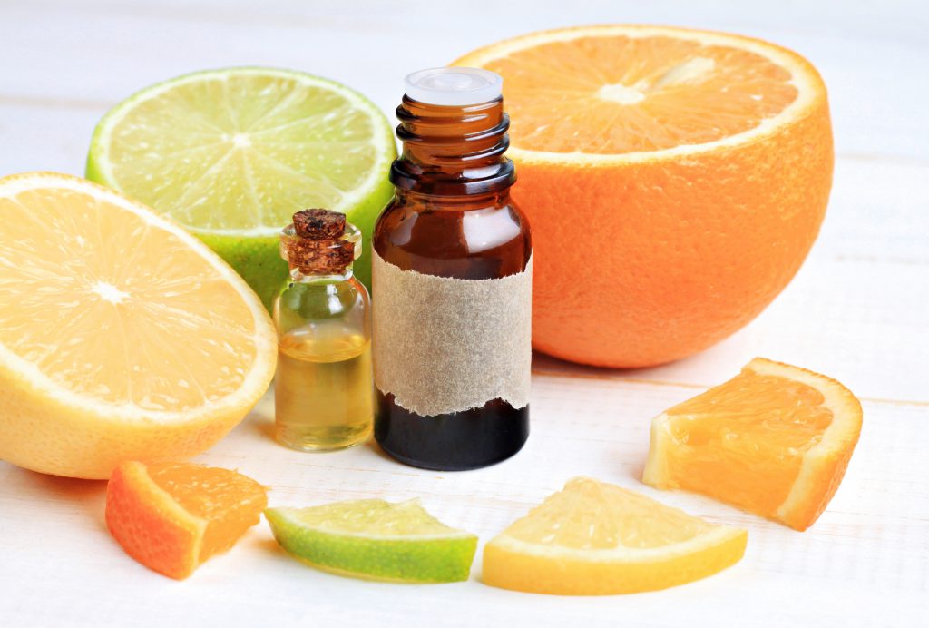 Using Natural Flavours to Deliver Taste with Nutrition