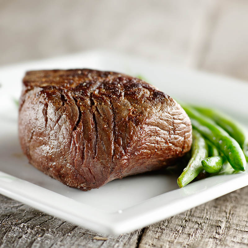 The Red Meat and Colon Cancer Debate Continues