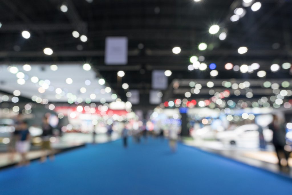 Finding New Ways to Deliver on Existing Consumer Trends