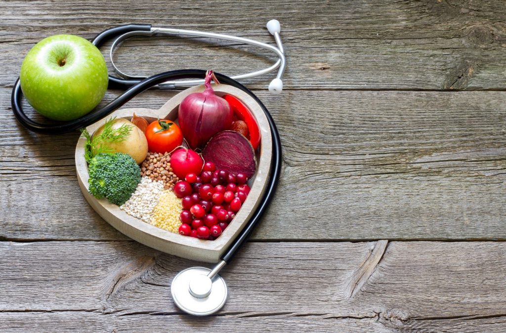 Study Shows Medical Students Undertrained but Overconfident on Nutrition