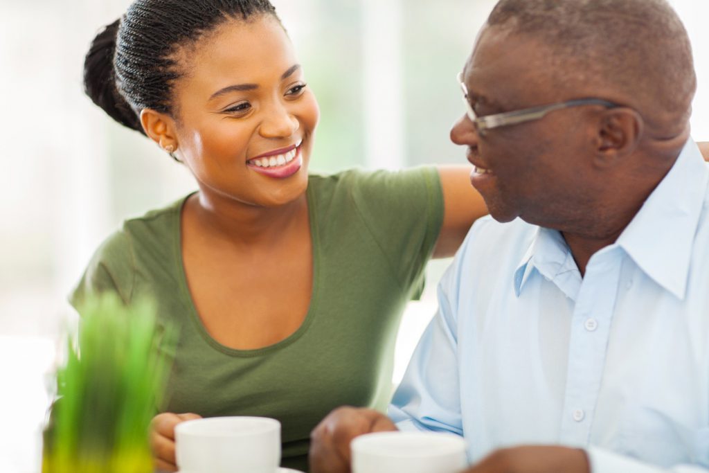 Healthy Elderly Have the Same Gut Microbiome as Healthy 30-Year-Olds