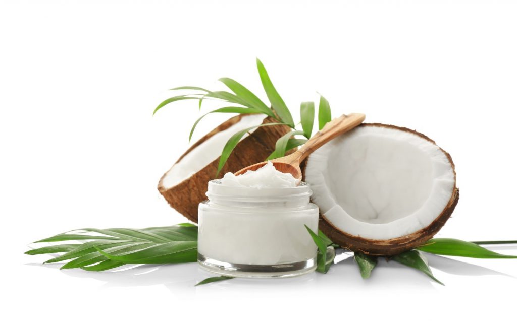 MCTs and Coconut Oil for Weight: What Does Science Say?