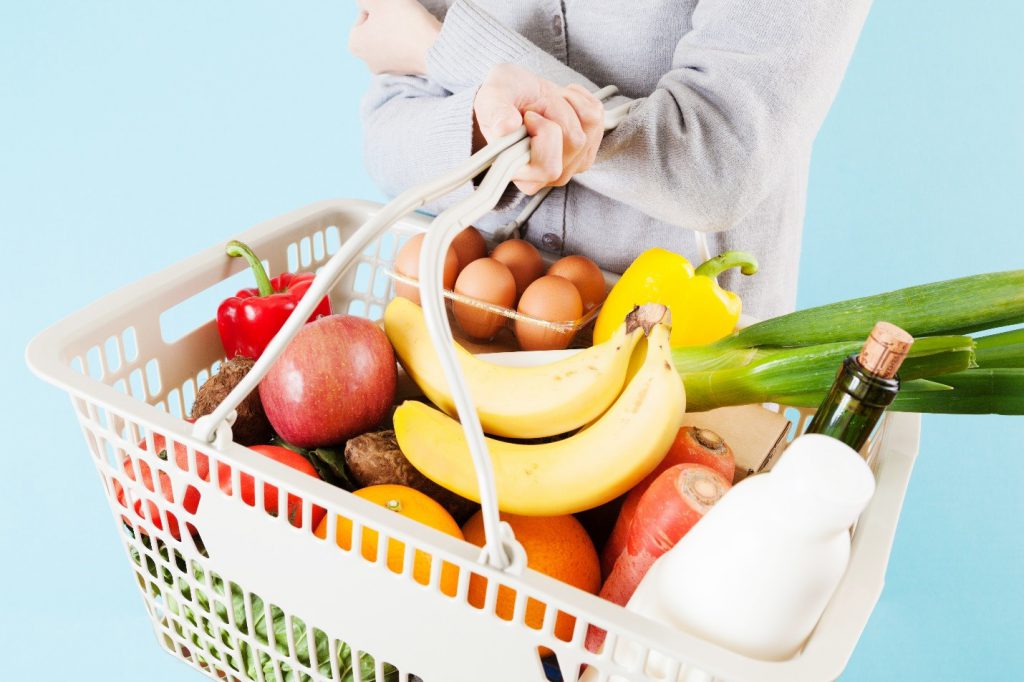 Changing Prices to Improve Health: Beyond Sugar Taxes