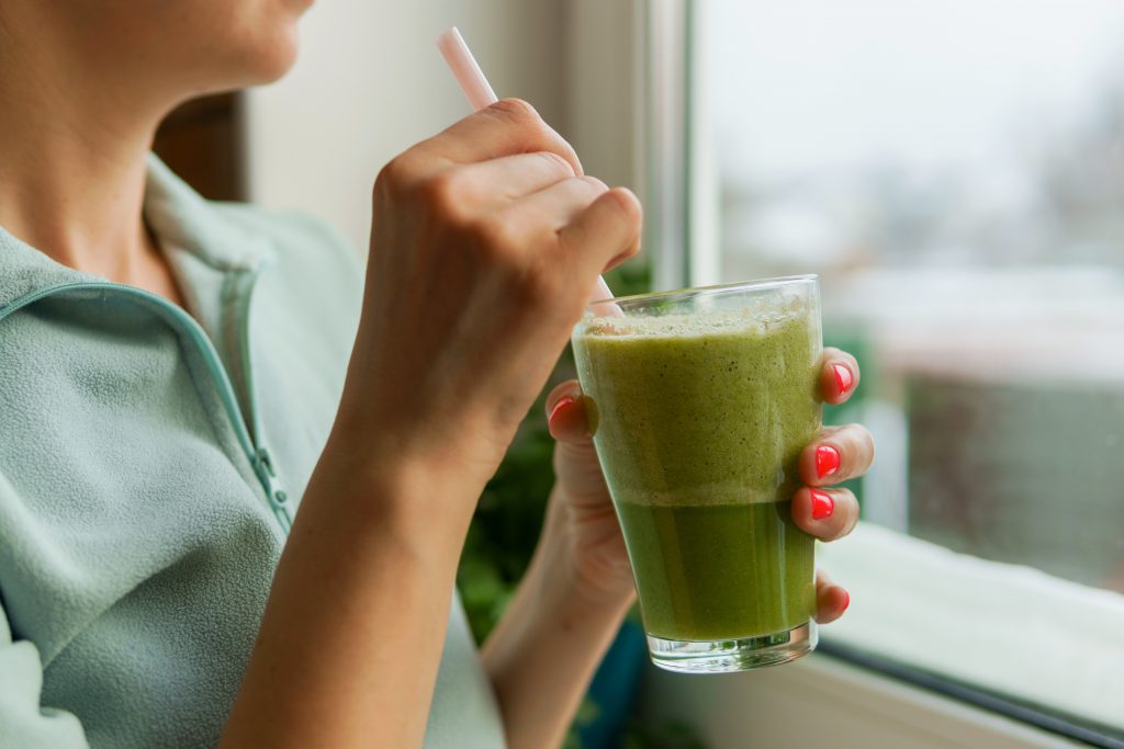 Webinar – Better Beverages: The Future is Nutrition