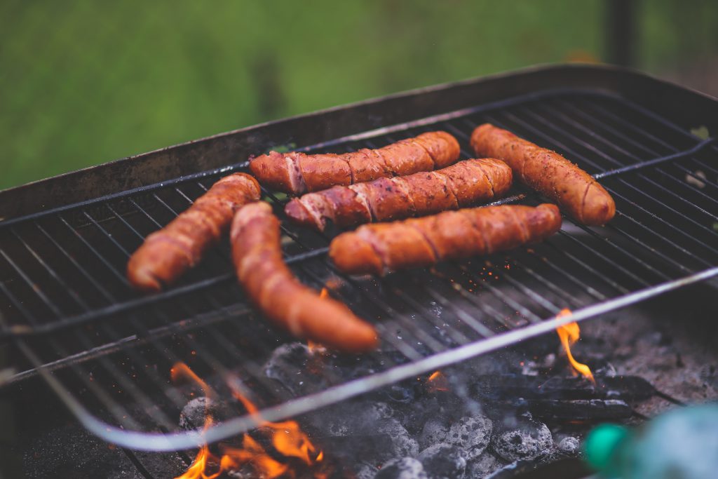 Processed Meats & Health – A Q&A With Our Nutrition Experts
