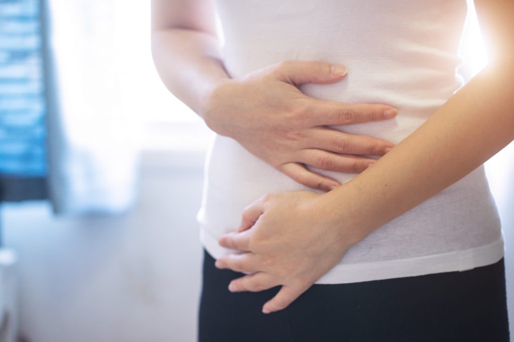 Are Fermented Foods the Same as Probiotics?