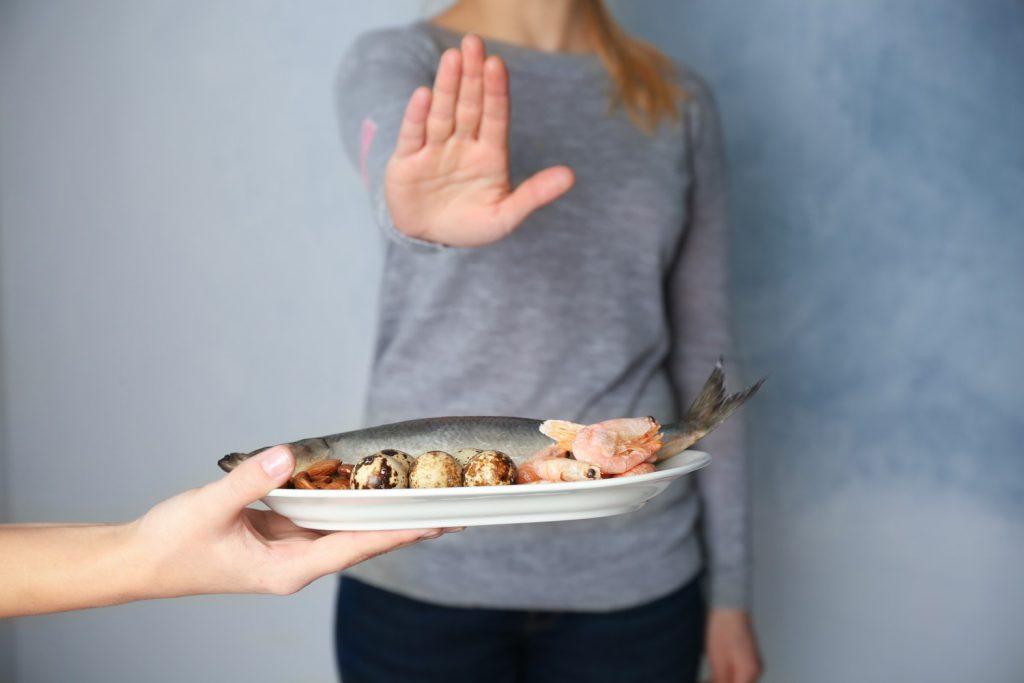What are Food Allergens, and How Are They Labelled Around the World?