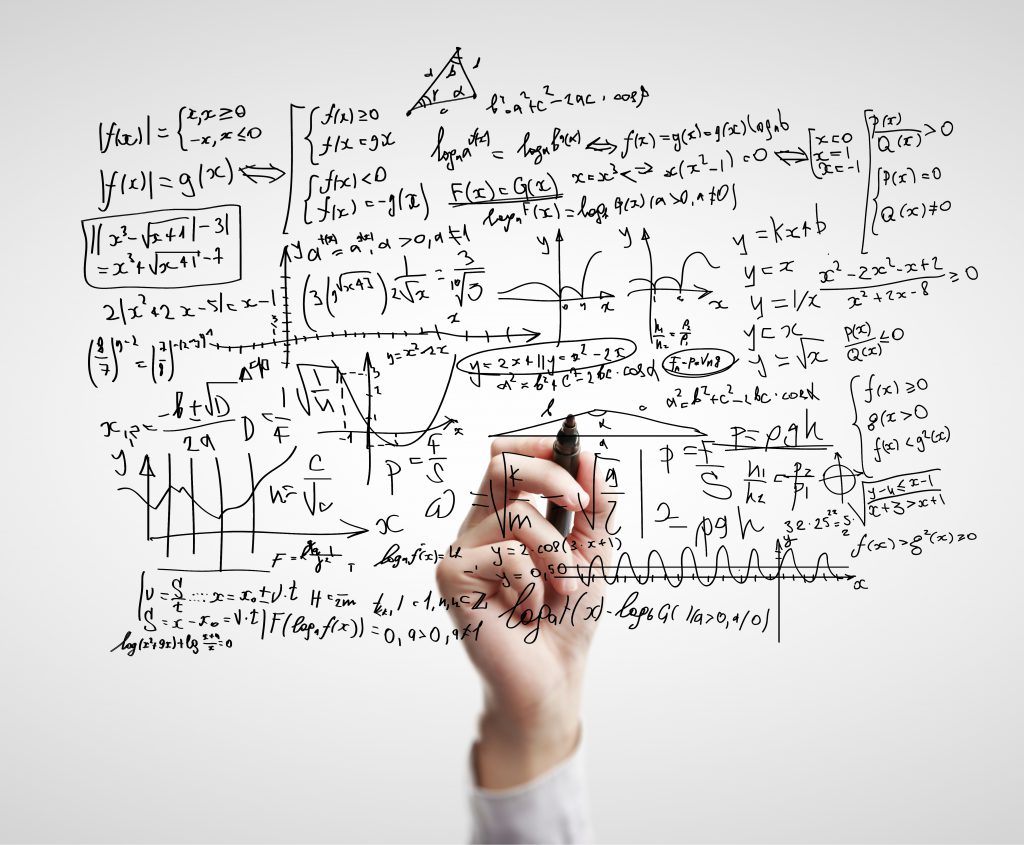 Three Tips to Help You Be a Better Science Communicator