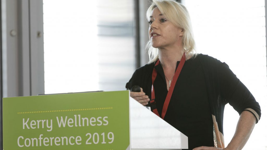 Scientific Advisory Council Digs Into the Science Behind Personalised Nutrition