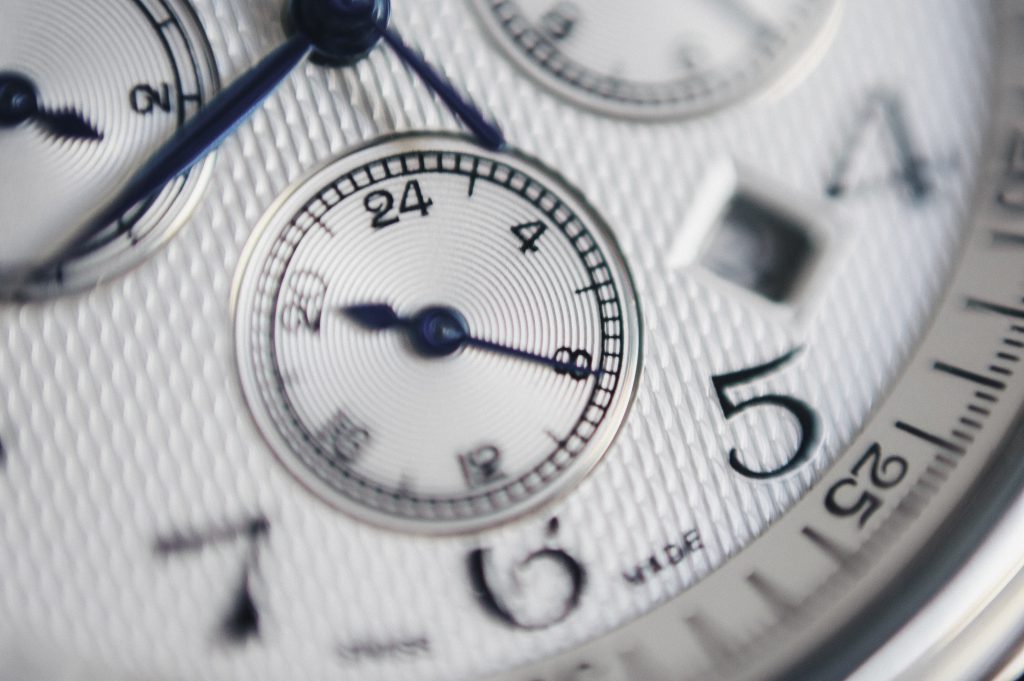 Does Intermittent Fasting Work? A Science-Based Answer