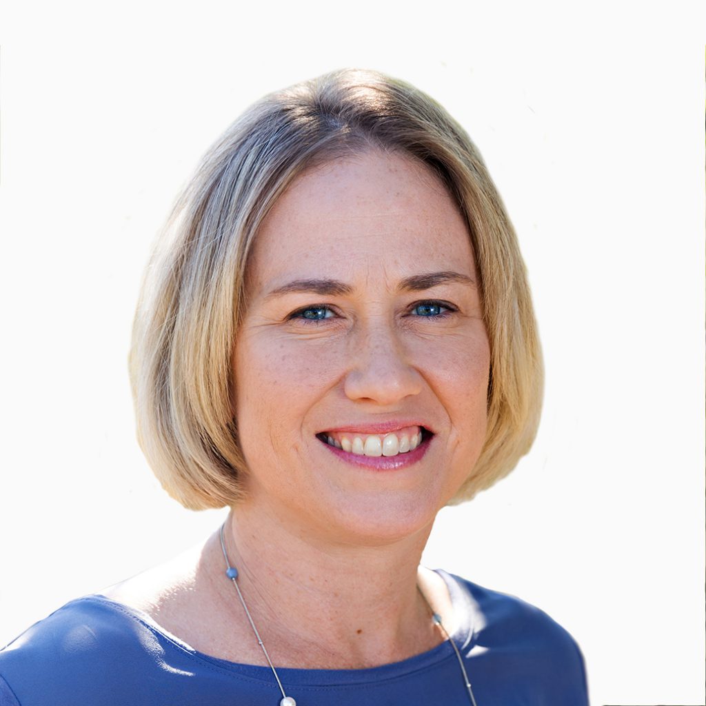 Maria Marco, Ph.D, joins Kerry Health & Nutrition Institute‘s Scientific Advisory Council