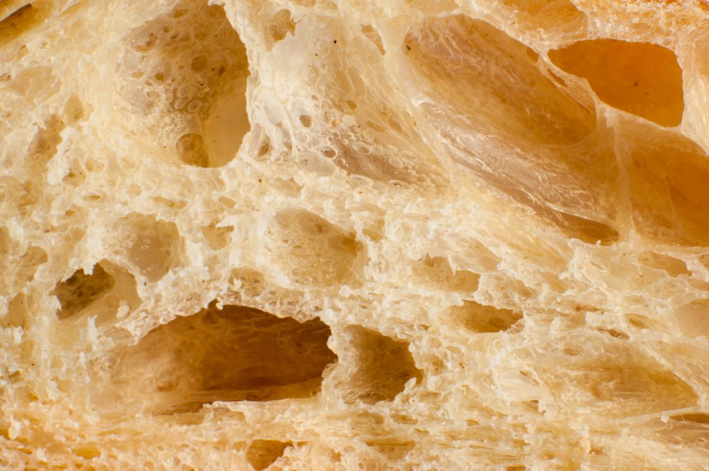 3 Hidden Challenges of ‘Natural’ Foods: Waste, Safety, and Appearance