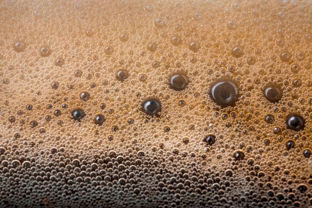 Are Sugar Taxes Working?