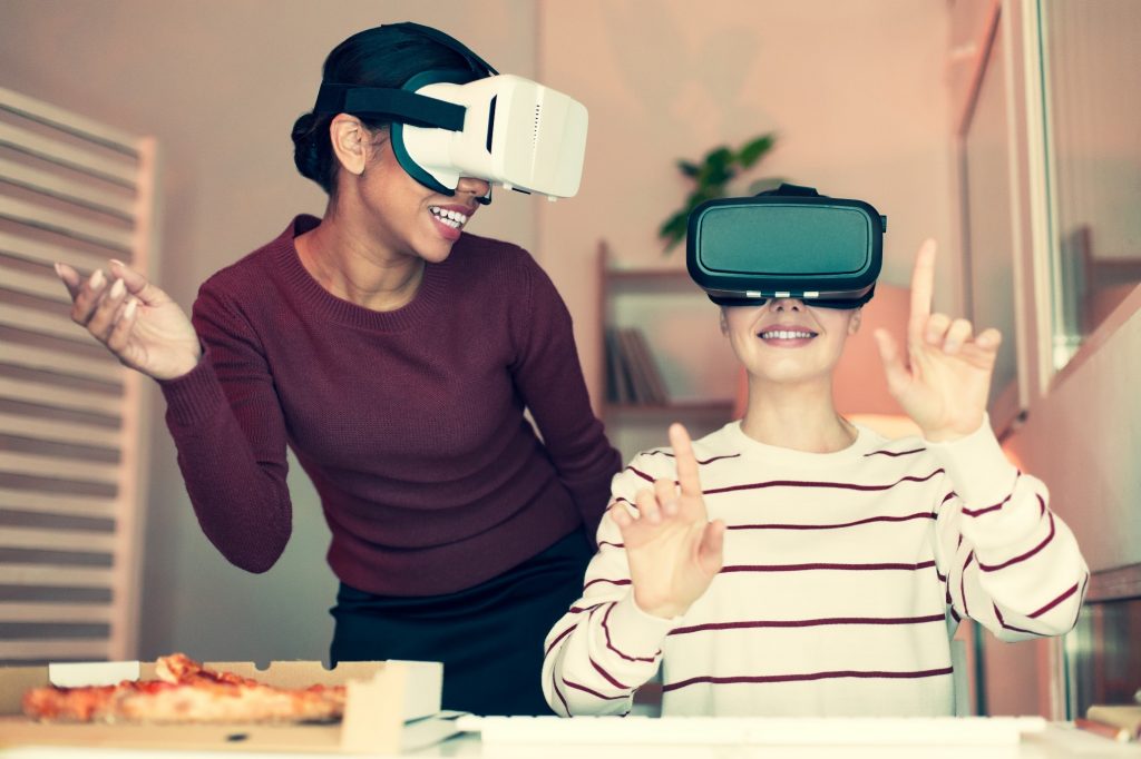 The Future of Food Preference – What You Should Know from the 13th Pangborn Sensory Science Symposium