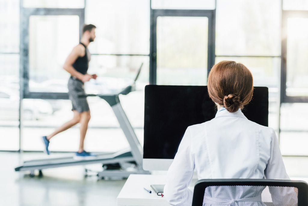 Does the Keto Diet Help Endurance Athletes?