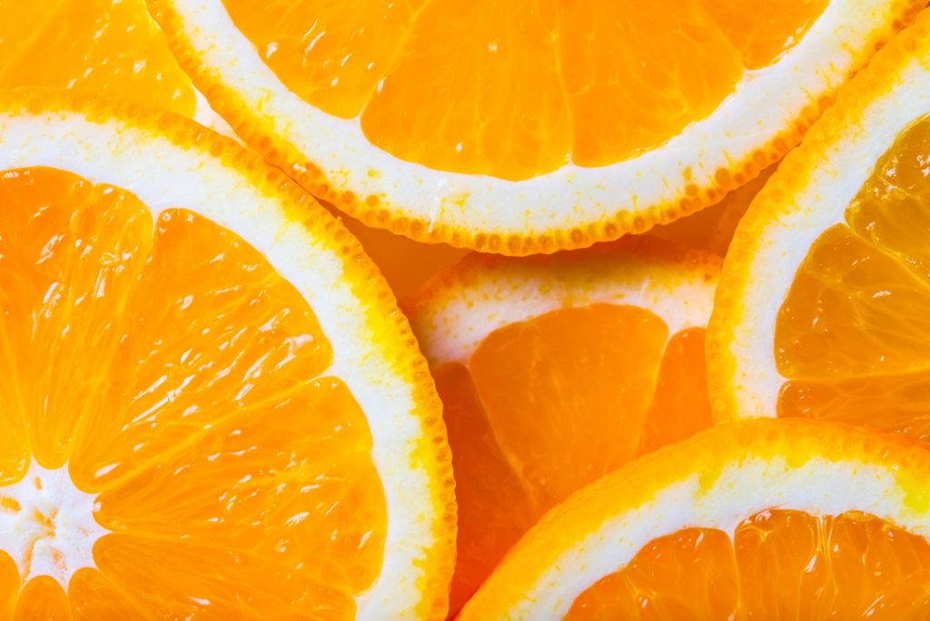 Vitamin C’s Role in Immune Health