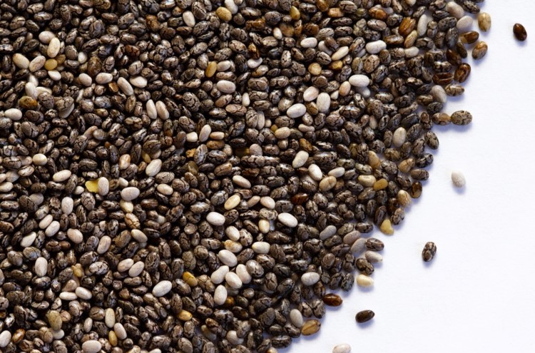 Nutrition for Plant-based Diets: Managing Nutrient Intake and Bioavailability