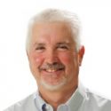 Joseph Meyer