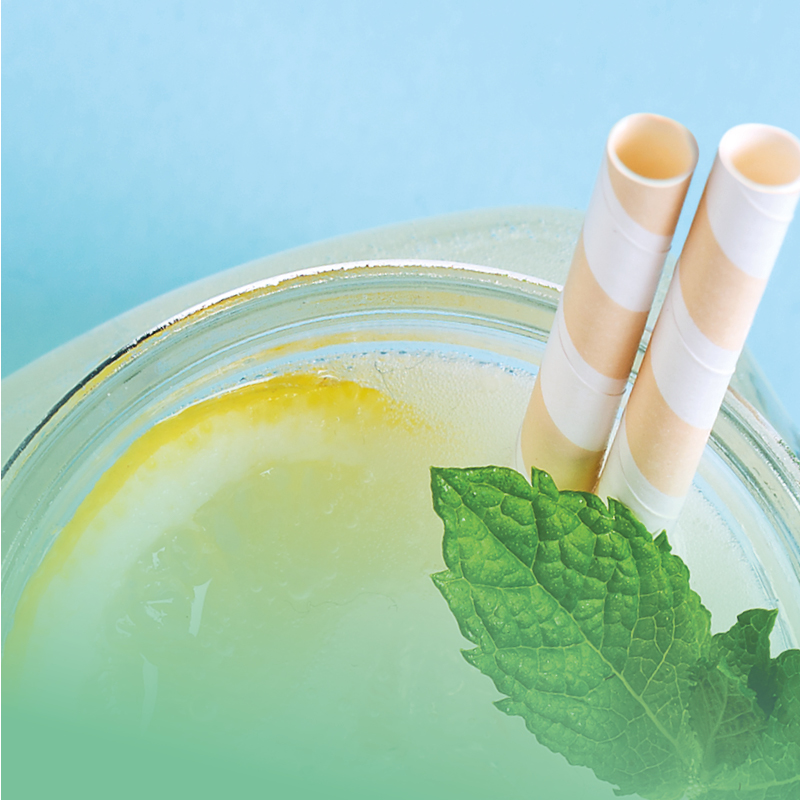 Webinar – Sustainable Nutrition: Tackling Taste Challenges