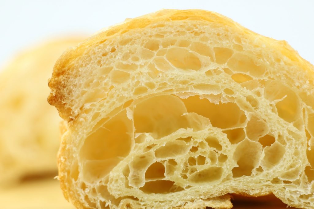 Replacing Refined Grains with Whole Grains for Heart Health