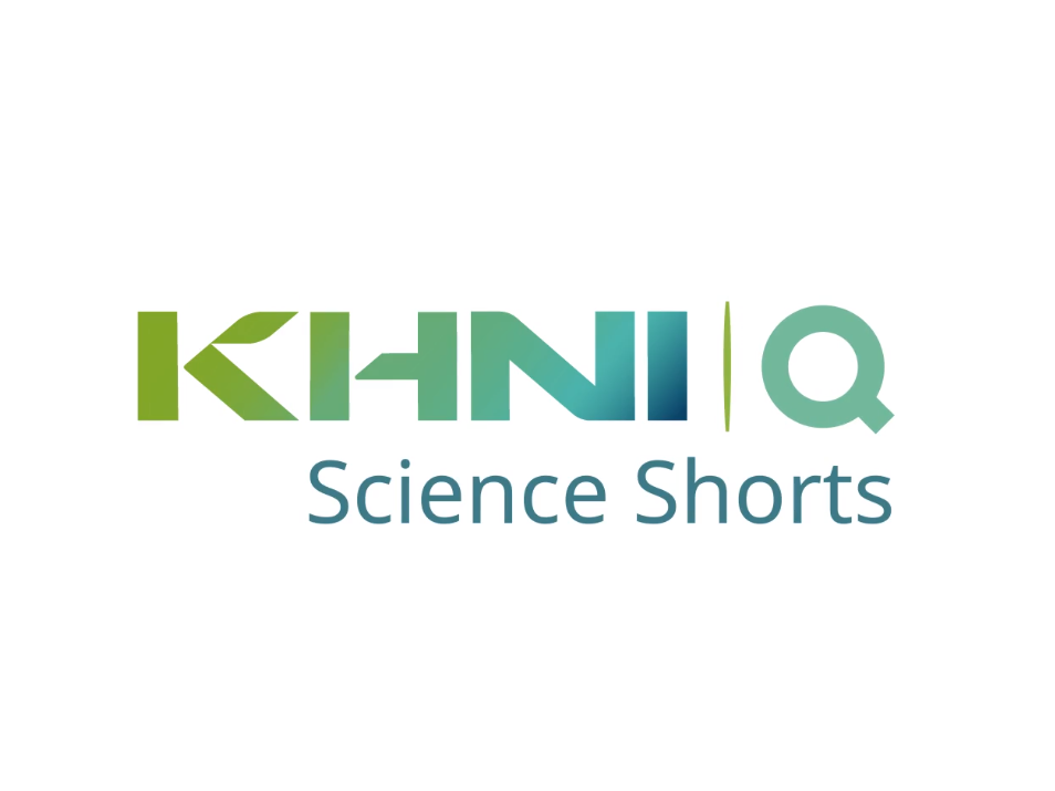 KHNI Q Science Shorts – Invisible Injury in Brain Health and the Role of Nutrition in Recovery