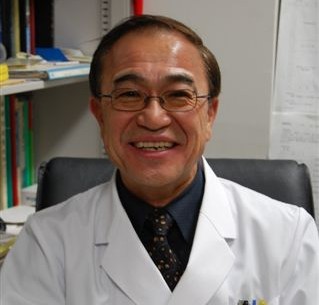 Functional Food Expert Dr. Yasuo Watanabe Joins KHNI Scientific Advisory Council