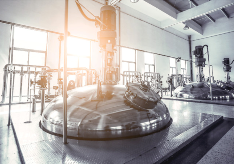 Webinar – Fermentation: Will the Past Power the Future?