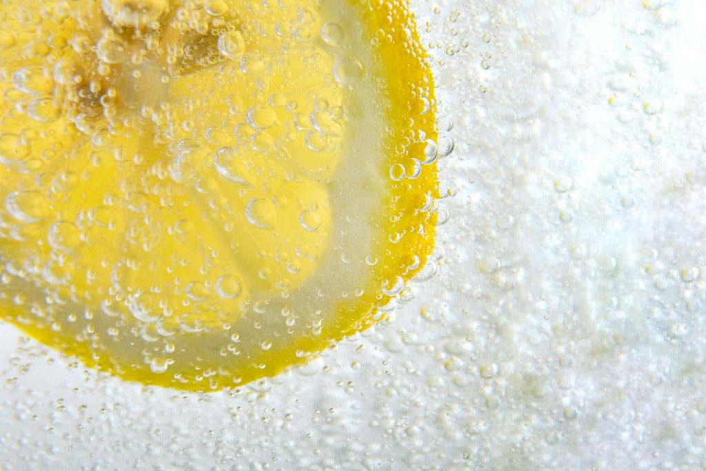 Low-Calorie Beverages – Overcoming Challenges Using Sensory Science