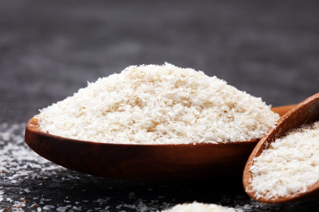 The Advantages of Using Fibre in Meat and Plant-Based Meat Alternatives