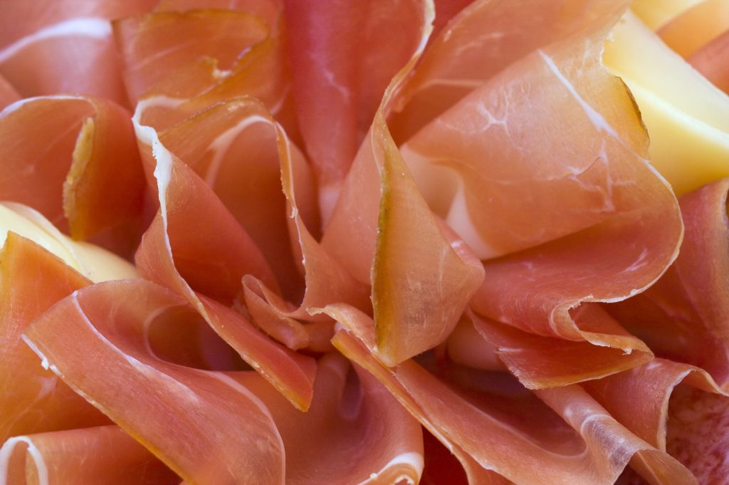 Food Safety and Sodium Reduction: The Role of Acetate-Based Meat Preservatives