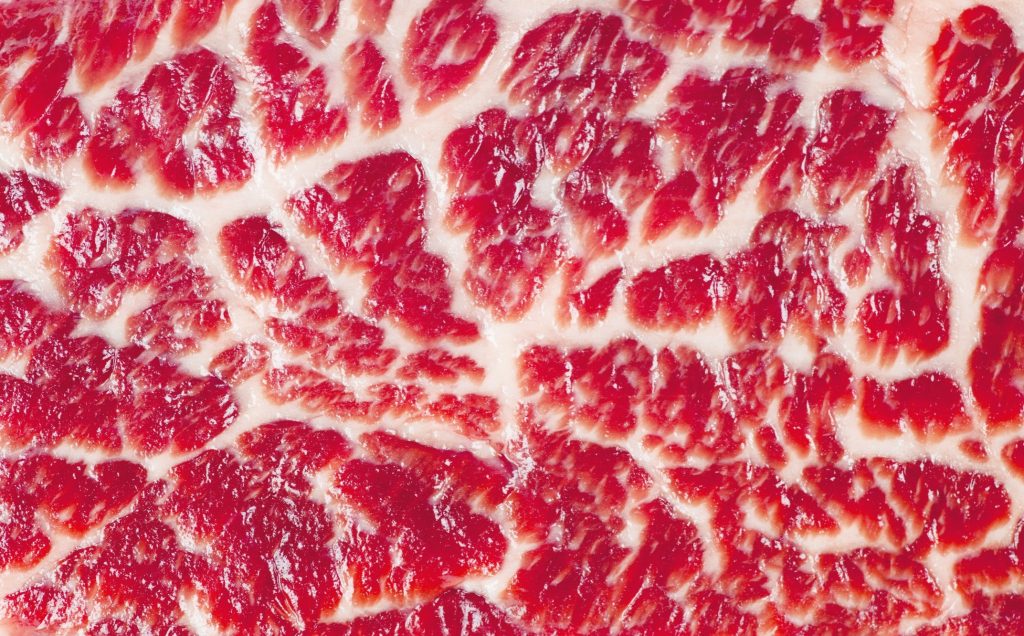 Cultivated Meat – When Cell Culture Bioprocessing Meets Food Science