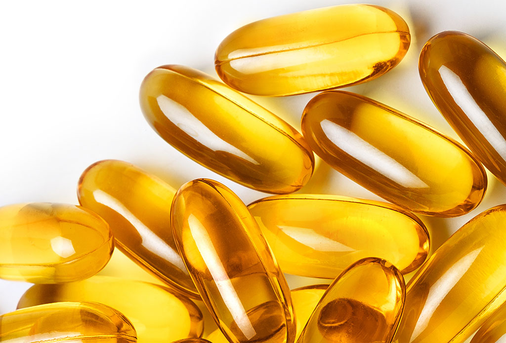 Benefits of Omega-3 Fatty Acids: What Does Science Say?