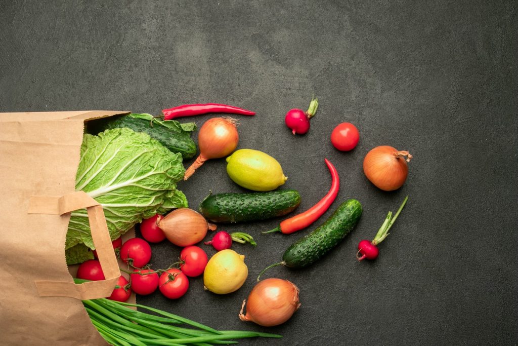 Reducing Food Waste: Benefits and Key Areas of Focus