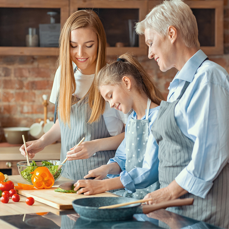 On-Demand Webinar: Innovating for Women’s Health