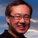 Alex Woo, PhD