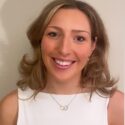 Alison McNamara, BA