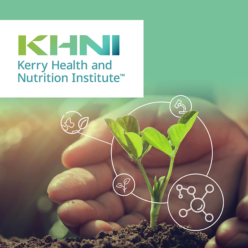 On-Demand Webinar: Understanding Sustainable Nutrition
