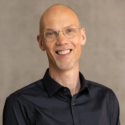 Andreas Vogel, PhD
