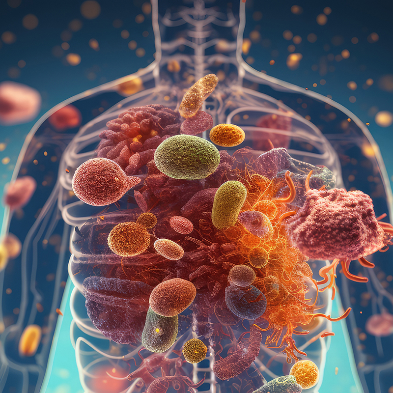 On-Demand Webinar – Postbiotics in Focus
