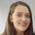 Mollie Mulligan, MSc ANutr