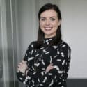 Aoife Marie Murphy, PhD