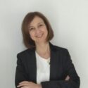 Mónica Olivares Martín, PhD
