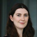 Ellen Murphy, BSc